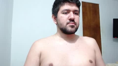 Snapshot of hajo_live chatting on October 15, 4:08 pm hajo_live online show from October 15, 4:08 pm