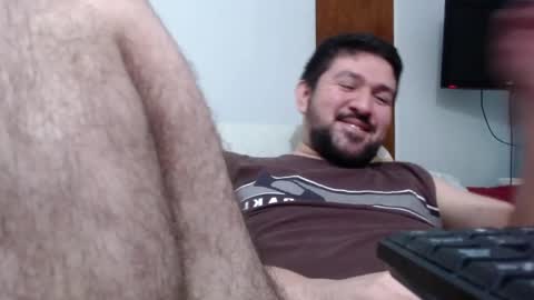 Snapshot of hajo_live chatting on February 18, 12:37 am hajo_live online show from February 18, 12:37 am