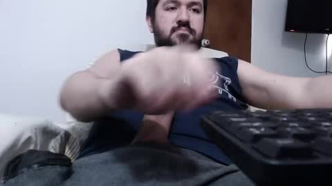 Snapshot of hajo_live chatting on March 12, 4:13 pm hajo_live online show from March 12, 4:13 pm