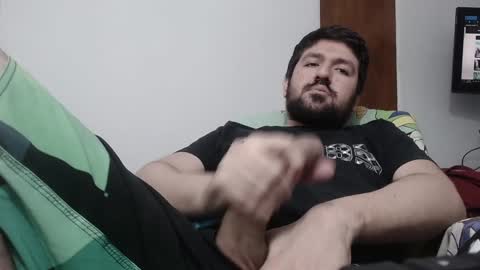 Snapshot of hajo_live chatting on January 20, 5:48 pm hajo_live online show from January 20, 5:48 pm