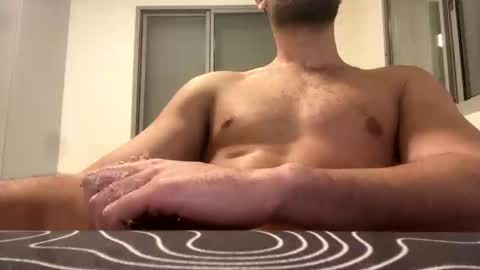 haked807864 online show from November 15, 3:19 am