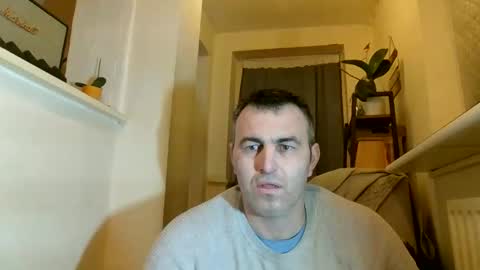 hakfin666 online show from February 24, 4:48 am