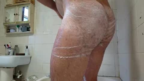 hakfin666 online show from September 21, 6:06 am