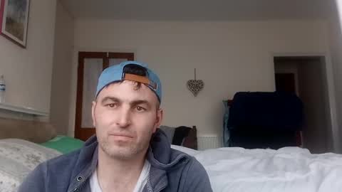 hakfin666 online show from March 9, 5:06 pm