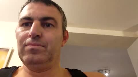 hakfin666 online show from October 16, 4:56 am