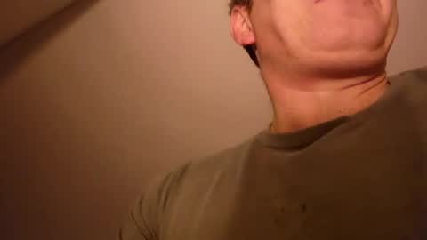 hakfin666 online show from January 14, 5:48 am