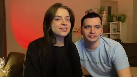 hako emm online show from March 12, 11:33 pm