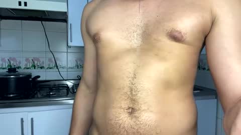 Independent       model  online show from February 16, 5:48 pm