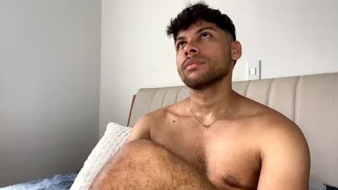 Independent       model  online show from March 3, 6:56 pm