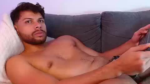 Independent       model  online show from September 10, 12:22 am