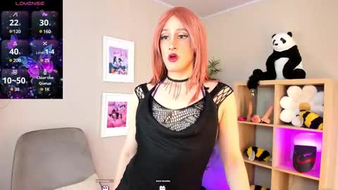 Snapshot of hakurukushka chatting on March 4, 8:38 pm Haku Please help me with your thumbs up its important online show from March 4, 8:38 pm