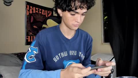 halan online show from February 3, 12:40 am