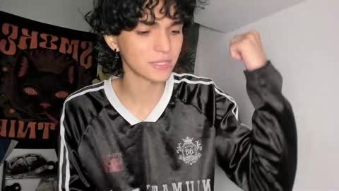 halan online show from September 12, 1:40 am