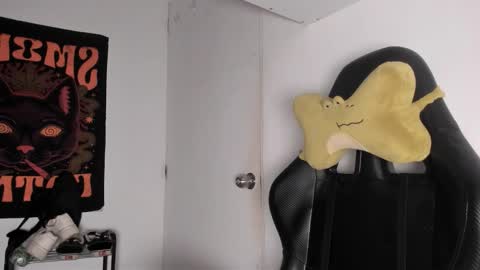 halan online show from September 25, 5:36 am