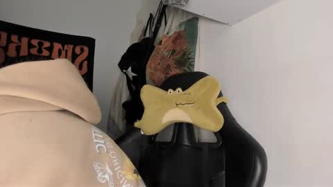 halan online show from September 10, 10:11 pm