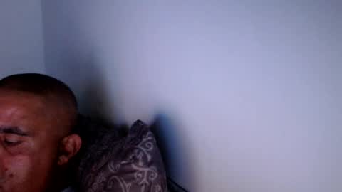 haled_77 online show from August 8, 2:10 am