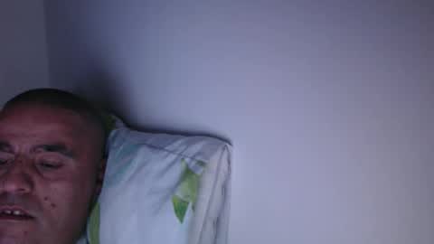 haled_77 online show from February 14, 1:41 am