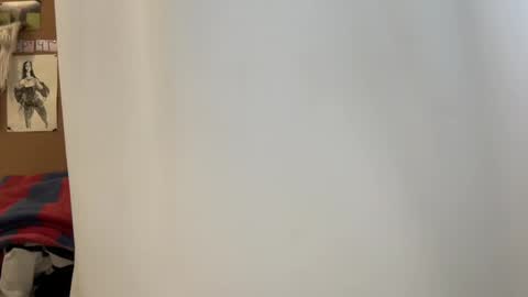 haley_rune online show from February 14, 1:29 pm