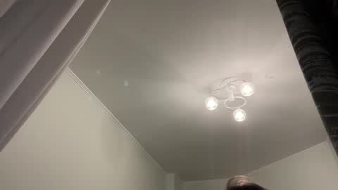 haley_rune online show from February 17, 5:01 pm