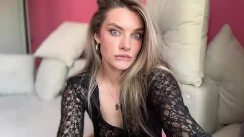 haley_rune online show from September 10, 11:00 am