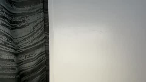 haley_rune online show from February 21, 2:16 pm