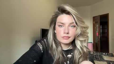 haley_rune online show from February 4, 8:13 am