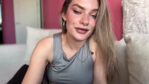 haley_rune online show from September 9, 10:26 am