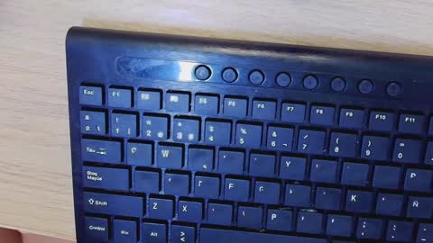 haleyreyes online show from December 31, 10:37 am