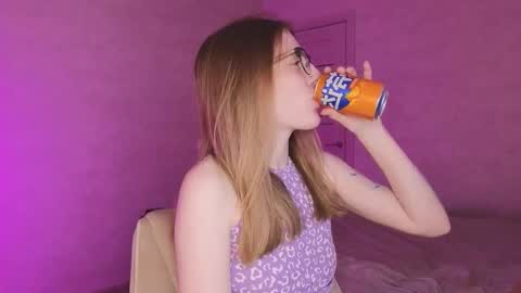 Nellie online show from November 17, 4:26 am