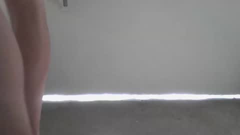 hallejulia online show from June 7, 11:48 am