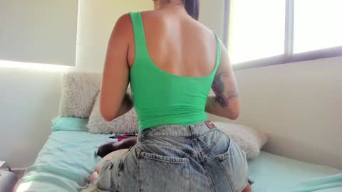 insta Laupalacio777Next stream 01th December online show from March 25, 12:34 pm