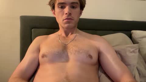 halor45699977777 online show from October 26, 11:49 am