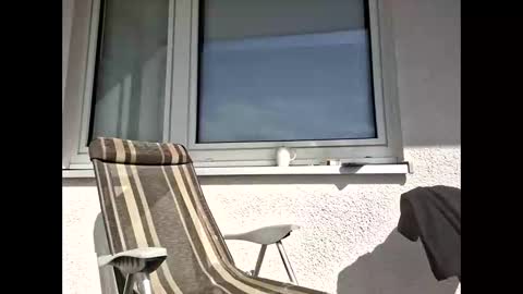 hamburgcock86 online show from April 26, 1:20 pm