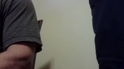 hamhead71 online show from March 24, 10:21 am