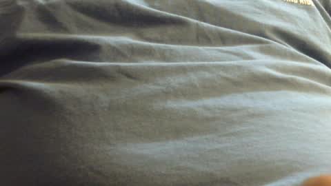 hamhead71 online show from December 3, 3:39 pm