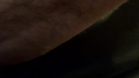 hamhead71 online show from January 14, 8:59 pm