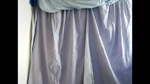 hamlot21 online show from November 3, 1:01 pm