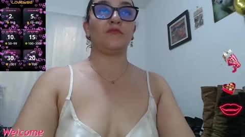 hammer9247 online show from March 4, 6:05 pm