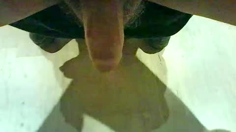 hammerhard1 online show from December 4, 11:32 am