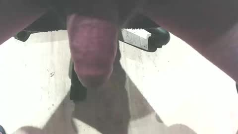 hammerhard1 online show from February 26, 12:08 pm