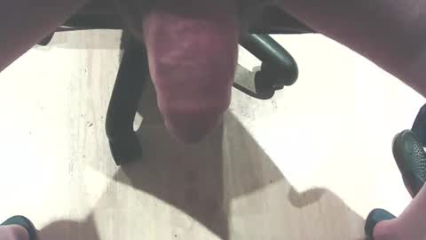 hammerhard1 online show from March 7, 2:17 pm