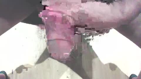 hammerhard1 online show from February 5, 7:23 am