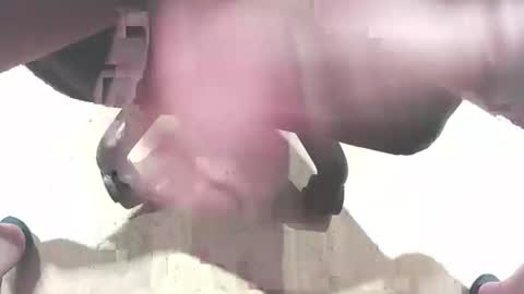 hammerhard1 online show from February 28, 1:26 pm