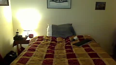 hammerthatthang73 online show from April 1, 10:27 am