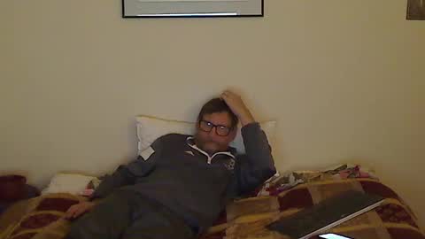 hammerthatthang73 online show from October 24, 9:10 am