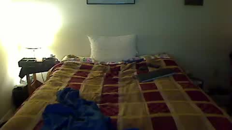 hammerthatthang73 online show from October 29, 8:49 am