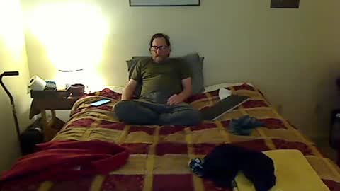 hammerthatthang73 online show from March 18, 8:31 am