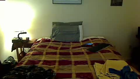 hammerthatthang73 online show from March 25, 8:43 am