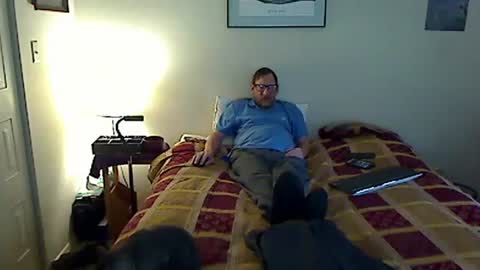 hammerthatthang73 online show from November 5, 6:43 pm