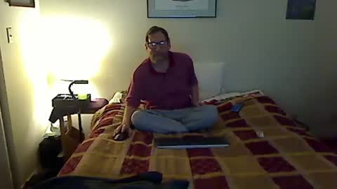 hammerthatthang73 online show from November 9, 7:49 pm